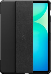 SPIGEN ULTRA HYBRID ”PRO” GALAXY TAB S10 FE+ PLUS 13.1 X620 / X626B BLACK 8