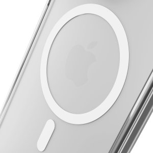 Etui 3MK Armor MagCase do Apple iPhone   15 Pro 11