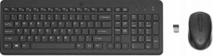 330 Wls Mse and KB Combo NR 1