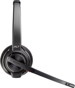 POLY Savi 8220 UC DECT 1