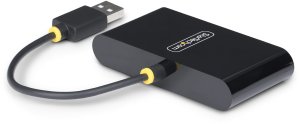 Interface Hub Usb 2.0 480 1