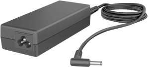 90W Smart AC Adapter SWIS2 1
