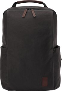 Spectre Folio WC 15 Backpac 1