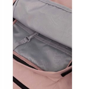 JanSport Big Student Backpack EK0A5BAHN59 Różowe One size 13