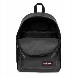 Eastpak Out Of Office Backpack EK0007679J71 Czarne One size 2