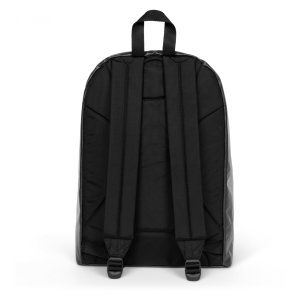 Eastpak Out Of Office Backpack EK0007679J71 Czarne One size 3