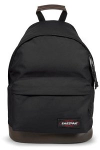 Eastpak Wyoming Backpack EK0008110081 Czarne One size 1