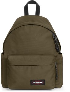 Eastpak Day Pak'r Backpack EK0A5BG4J321 Zielone One size 1