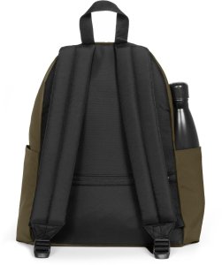 Eastpak Day Pak'r Backpack EK0A5BG4J321 Zielone One size 4