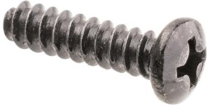 ŚRUBA SAMOGWINTUJĄCA ST4.2X16 CEDRUS PILARKA CEDPS25-10T 370154 1