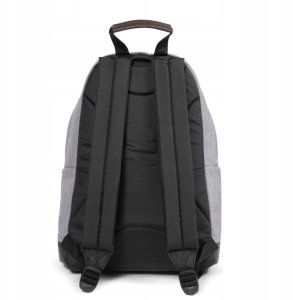 Eastpak Wyoming Backpack EK0008113631 szary One size 2