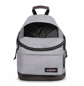 Eastpak Wyoming Backpack EK0008113631 szary One size 3