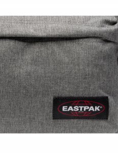 Eastpak Wyoming Backpack EK0008113631 szary One size 6