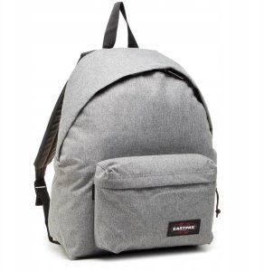 Eastpak Wyoming Backpack EK0008113631 szary One size 9