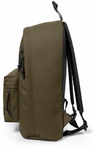 Eastpak Out Of Office Backpack EK000767J321 Zielone One size 4