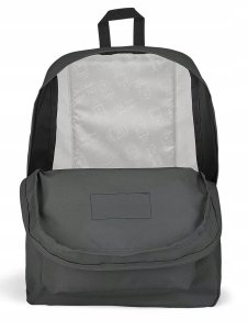 JanSport Superbreak Backpack EK0A5BAGN60 szary One size 7
