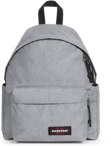 Eastpak Day Pak'r Backpack EK0A5BG43631 szary One size 1