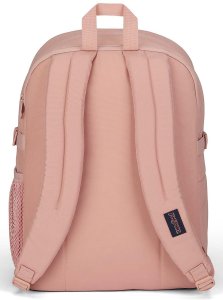 JanSport Main Campus Backpack EK0A5BDSN59 Różowe One size 3