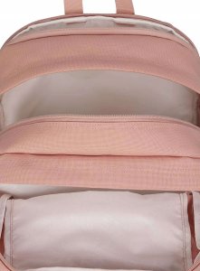 JanSport Main Campus Backpack EK0A5BDSN59 Różowe One size 7