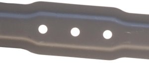 HRC Nóż Kosiarki Bosch 34.0 cm 30-994 2