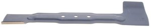 HRC Nóż Kosiarki Bosch 34.0 cm 30-994 3
