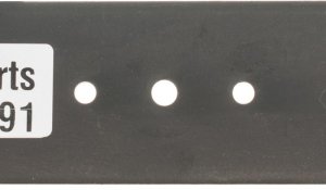 HRC Nóż Kosiarki Husqvarna 45.5Cm 30-191 2