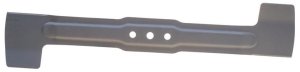 Nóż Kosiarki Bosch 43.0Cm 30-991 1