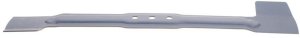 HRC Nóż Kosiarki Bosch 43.0Cm 30-991 2