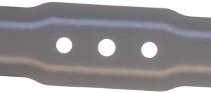 HRC Nóż Kosiarki Bosch 43.0Cm 30-991 3