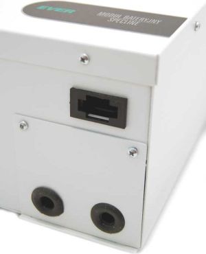 Ever MODUŁ BATERYJNY DO SPECLINE 700 (W/MBSPECTO0010607/00) 2