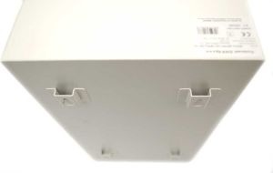 Ever MODUŁ BATERYJNY DO SPECLINE 700 (W/MBSPECTO0010607/00) 3