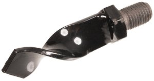 Końcówka Wiertła 100,150,200,250Mm G 0250K 1