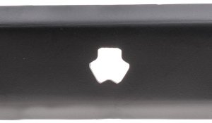 Nóż Kosiarki Mtd 54.0Cm Gwiazdka Prawy 060041 2