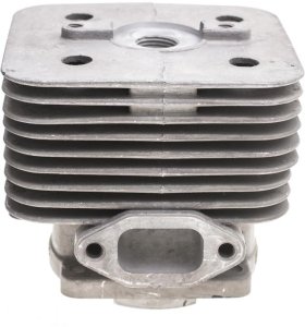 Cylinder Cedrus Dm01 Op01 070035 1