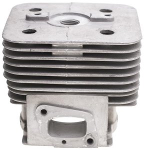 Cylinder Cedrus Dm01 Op01 070035 3