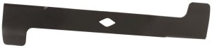 Nóż Kosiarki Murray 51.8Cm Prawy 060043 1