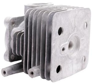 Cylinder Cedrus Dmuchawa Dm03 070476 2