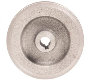 Koło Pasowe Cedrus Glebogryzarka Glx480 081119 2