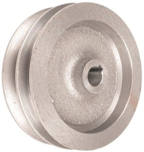 Koło Pasowe Cedrus Glebogryzarka Glx480 081119 4