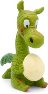 Tonies Urmel aus dem Eis 2