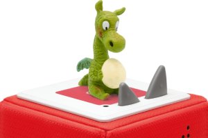 Tonies Urmel aus dem Eis 4