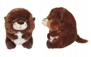 Wydra B-159 kula 18cm 164605 2