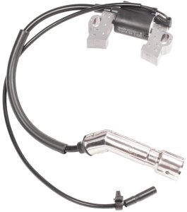 Moduł Zapłonowy Rato Silnik R390 30400-Z310311-00B0 1