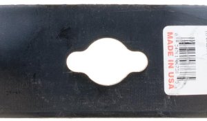 Nóż Kosiarki John Deere 47.5Cm Mielący Ro6738 2