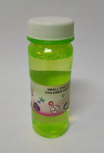 Uzupełniacz do baniek 125ml TG390576 09756 4