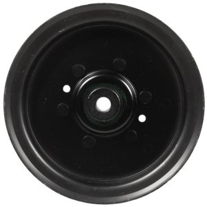 Koło Pasowe Ayp Husqvarna Yth Ro13175 1