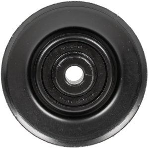 Koło Pasowe Mtd Seria 500; Nx09 Autodrive Ro15602 1