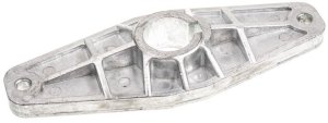 Adapter Kosiarki Alko Ro13766 1