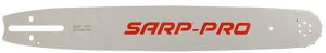 Prowadnica 17 3/8 1.5Mm D009 Husqvarna Sarp S17D5Sh64 1