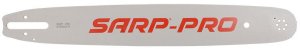 Prowadnica 18 325 1.6Mm D025 Stihl Sarp S18G6Ss74 1